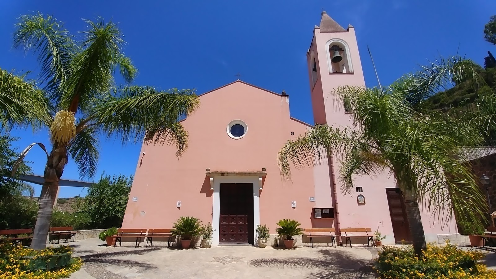 Santuario