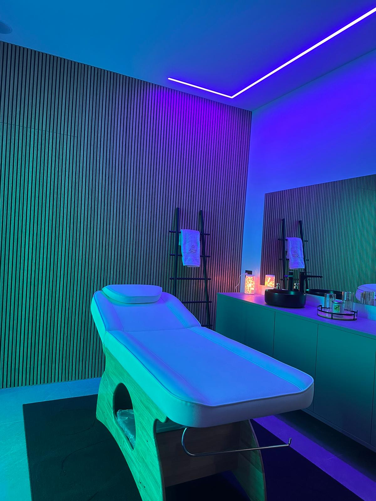 SPA Area2