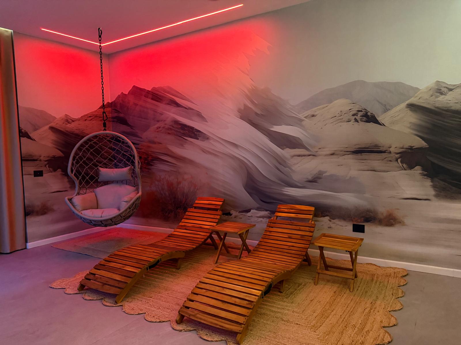 SPA Area1