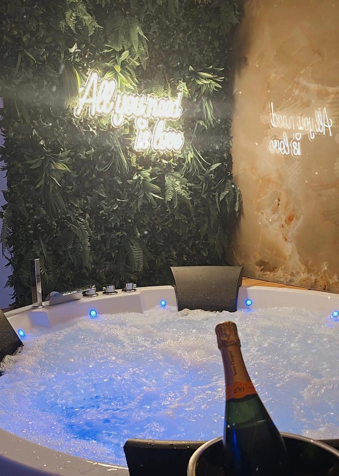 SPA Area3